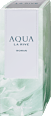 Női EdP Aqua Woman La Rive