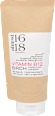Arckrém B12 + Birch PINK almost 1.618