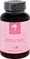 Hormonegyensúly kapszula ORGANIQA balance