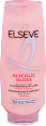Balzsam Glycolic Gloss, fénytelen, fakó hajra L'ORÉAL PARiS ELSEVE