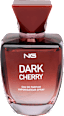Uniszex EdP Dark Cherry NG