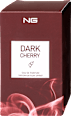 Uniszex EdP Dark Cherry NG