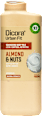 Urban Fit hranjivo mlijeko za tijelo Almond & Nuts  Dicora