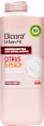 Urban Fit hranjivo mlijeko za tijelo Citrus & Peach  Dicora
