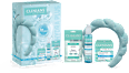 Set regalo cura per pelli normali CLINIANS