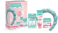 Set regalo cura per pelli sensibili CLINIANS