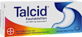 Talcid Kautabletten 500 mg Hydrotalcid Talcid
