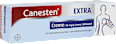 Canesten EXTRA Creme 10 mg/g Bifonazol Canesten