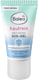 Gel SOS anti-acnee Balea