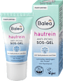 Gel SOS anti-acnee Balea
