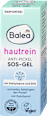 Gel SOS anti-acnee Balea
