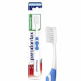 Periuţă de dinţi Interdental Extra Soft parodontax