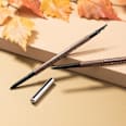 Augenbrauenstift Ultra Fine 21 Ash Brown ARTDECO