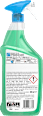 Allzweckreiniger Spray Antibakteriell  Meister Proper
