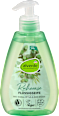 Tekoče milo za roke Ruheoase alverde NATURKOSMETIK