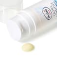 Siero viso anti-rughe Ultra Sensitive Balea med