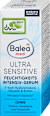 Siero viso anti-rughe Ultra Sensitive Balea med
