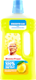 Allzweckreiniger Citrusfrische  Meister Proper