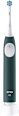 Elektrische Zahnbürste Series iO2 grün Oral-B