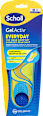 Einlegesohlen GelActiv  Everyday, Gr. 35,5 - 40,5 (1 Paar) Dr. Scholl's