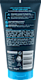 Haargel Wet Look Balea MEN
