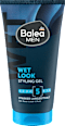 Stylingový gél na vlasy Wet Look Balea MEN