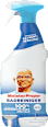 Badreiniger Spray Meister Proper