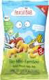 Babysnack Farmtiere, ab dem 8. Monat FruchtBar