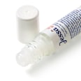 Jessa Roll-on pentru confort menstrual Jessa