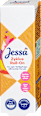 Roll-on pentru confort menstrual Jessa