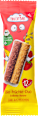 Fruchtriegel Erdbeere, Banane, Hafer, ab 12 Monaten FruchtBar