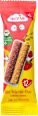 Fruchtriegel Erdbeere, Banane, Hafer, ab 12 Monaten FruchtBar