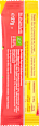 Fruchtriegel Erdbeere, Banane, Hafer, ab 12 Monaten FruchtBar