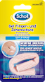 Druckstellenschutz Zehen & Finger Dr. Scholl's