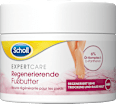 Fußbutter Intensive Repair Scholl