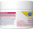 Fußbutter Intensive Repair Scholl