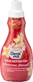 Profumo per la biancheria Glamorous Moment Denkmit
