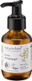 naturschön Gel detergente viso alle olive alverde