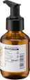 Gel pentru curățarea feței alverde NATURKOSMETIK