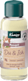 Massageöl Du & Ich Kneipp