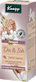 Massageöl Du & Ich Kneipp