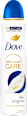 Antitranspirant Deospray Advanced Care Gofresh Original Dove