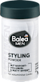 Polvere volumizzante per lo styling Balea MEN