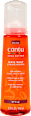 Lockencreme Wave Whip Curling Mousse  cantu