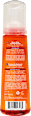 Lockencreme Wave Whip Curling Mousse  cantu