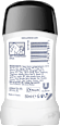 Antitranspirant Deostick Nonstop Protection Invisible Aqua Rexona