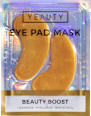 Patch occhi in idrogel Beauty Boost con Collagene YEAUTY