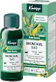 Bade-Essenz Bronchial Bad Kneipp