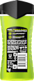 Duschgel 3in1 Epic Fresh AXE