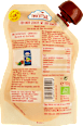 Sauce Bolognese ab dem 12. Monat FruchtBar